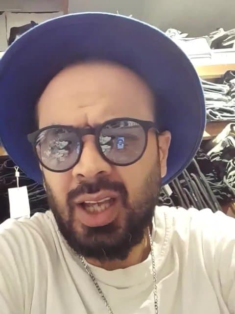 Shahre Hasood · Ali Zand Vakili