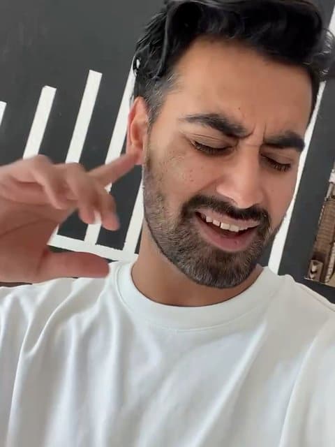 Ziba · Majid Razavi