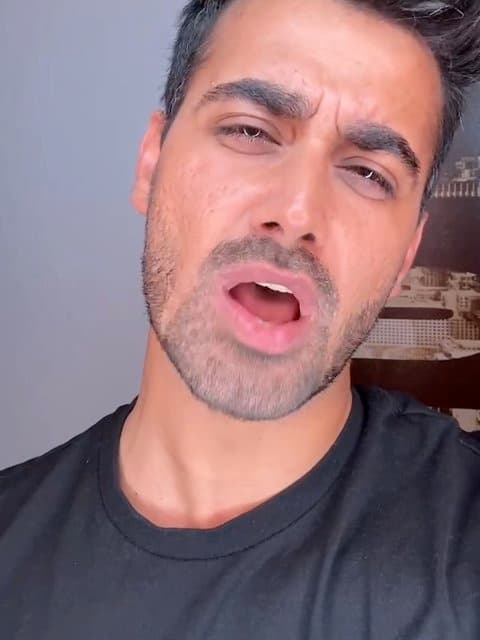 Moteasefane · Majid Razavi