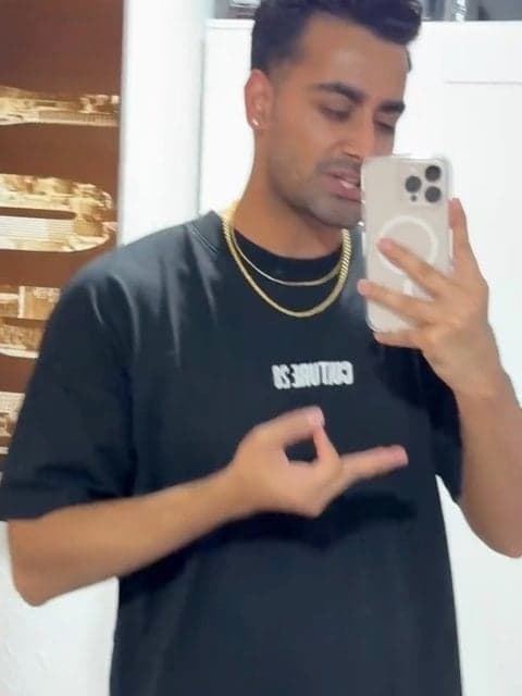 Mast Didanet (Ft Bobby Salar) · EpiCure & Amin Aminem