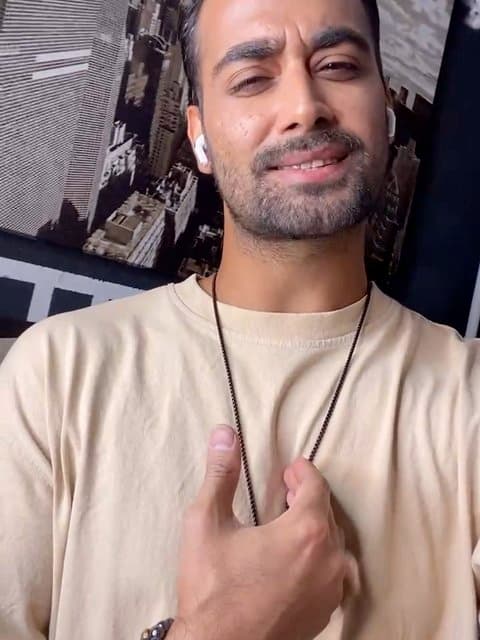 Jaddeh · Masih & Arash AP