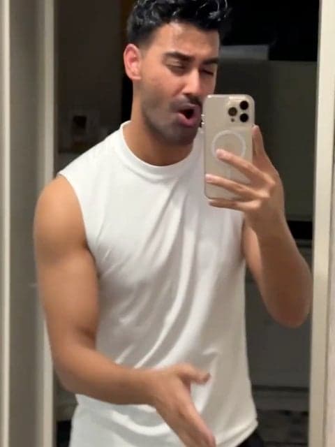 Hagh Ba To · Arshiyas