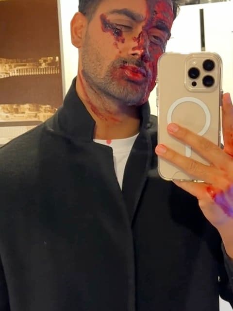 Single (Ft Sepehr Khalse) · Sijal