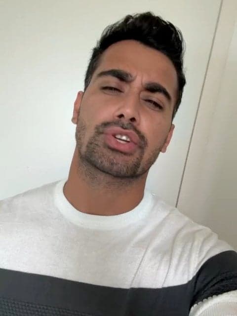 Gomet Kardam · Shadmehr Aghili