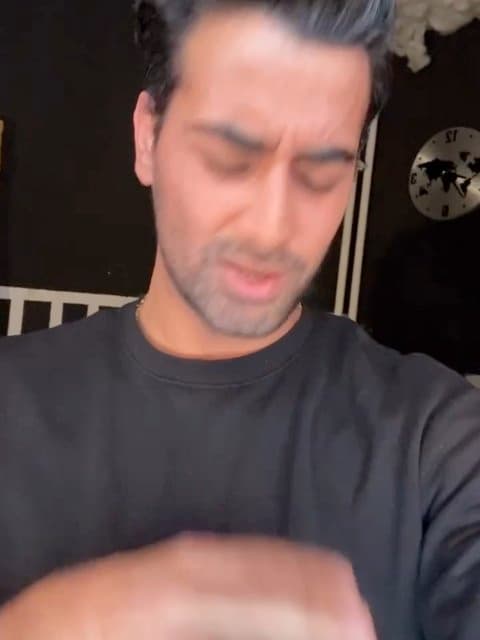 Begu Kojaei · Reza Sadeghi