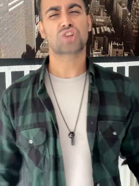 Chips Remix (Ft Talk Down) · Donya