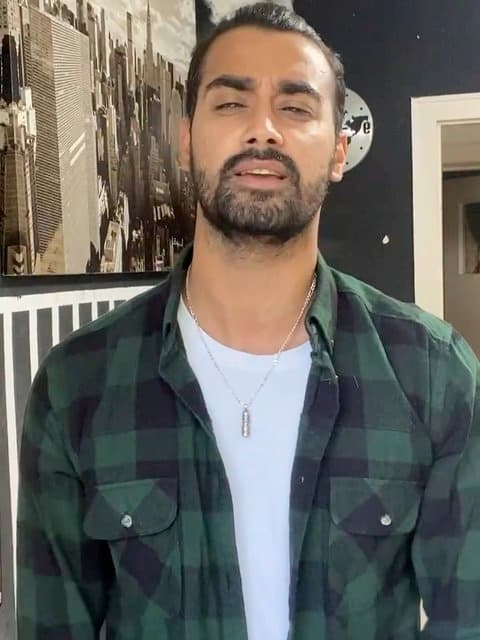 Deli · Alireza Talischi