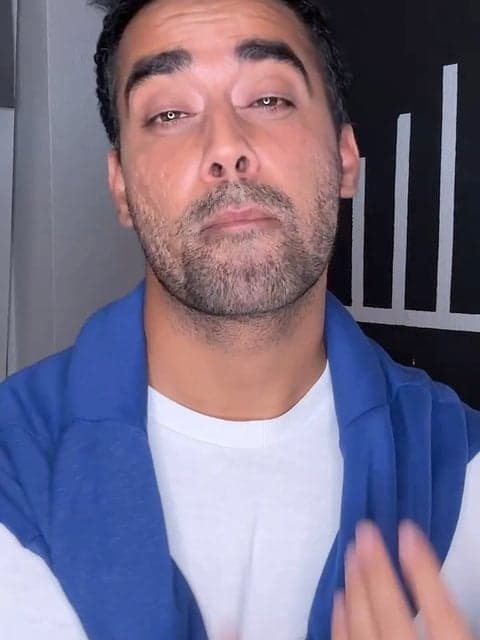 Tanha · Farzad Farzin