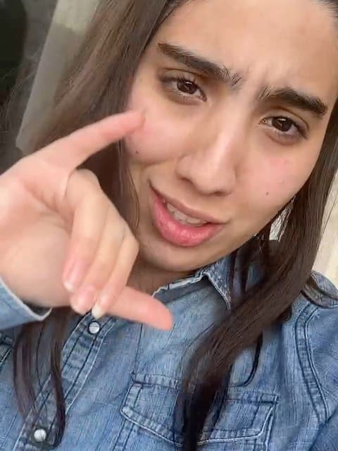 Ghalbe Banafsh (Ft IDa) · Ali Ardavan & Sepehr Khalse