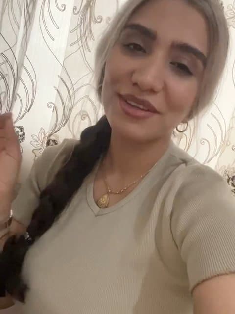 Moteasefane · Majid Razavi