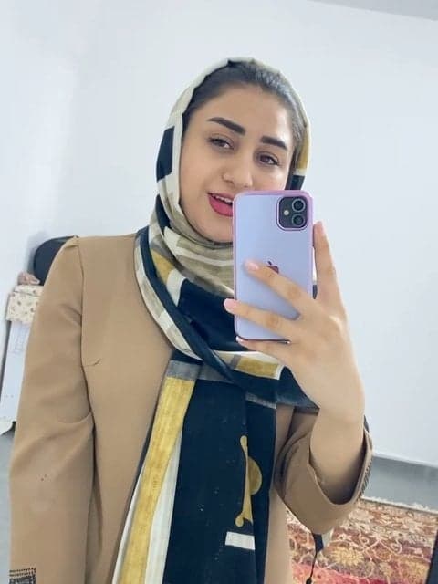 Alaki · Siavash Ghomayshi