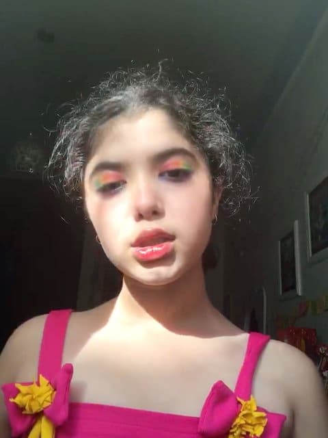 Man Delam Mikhad (Ft Sijal & Tahas) · Heliyom