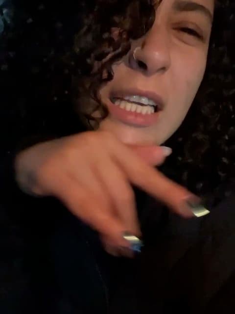 Oon Ba Man · Kamran & Hooman