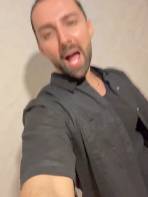 Phobia · Armin 2AFM