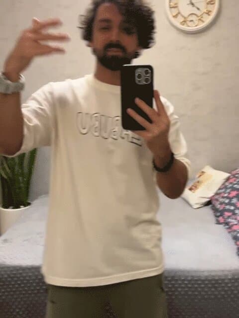 25 Band (Ft Saman Wilson & Young Sudden) · Alireza JJ & Sepehr Khalse