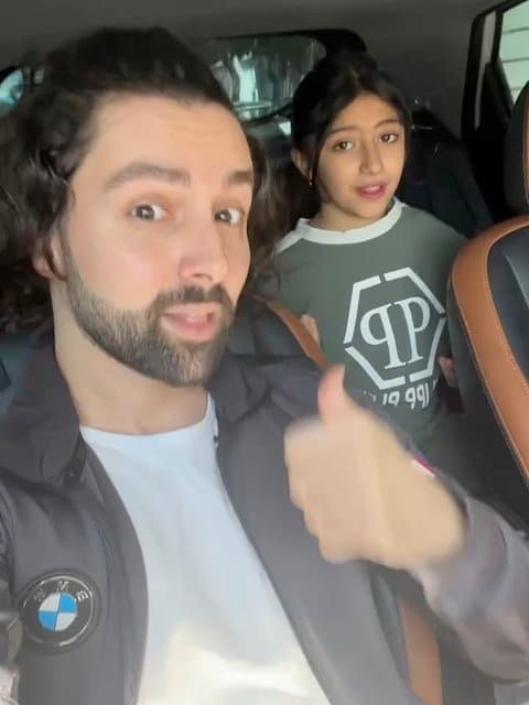 Bavelamko · Catchybeatz, TM Bax, & Talk Down