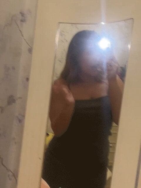 Palang (Ft Alireza JJ & Sijal) · Behzad Leito