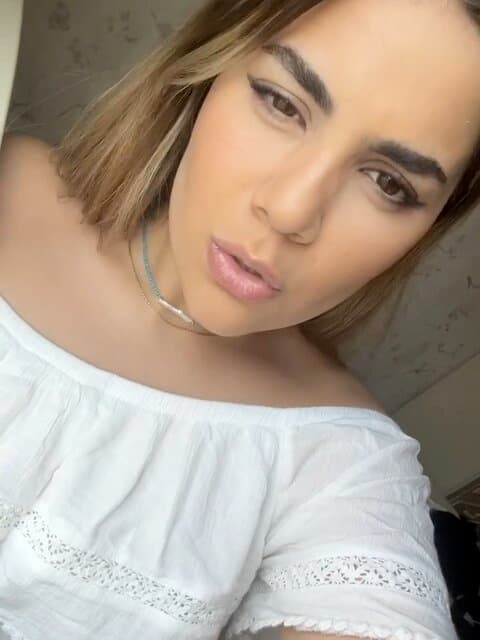 Zibaye Vahshi (Ft Madgal) · Gdaal