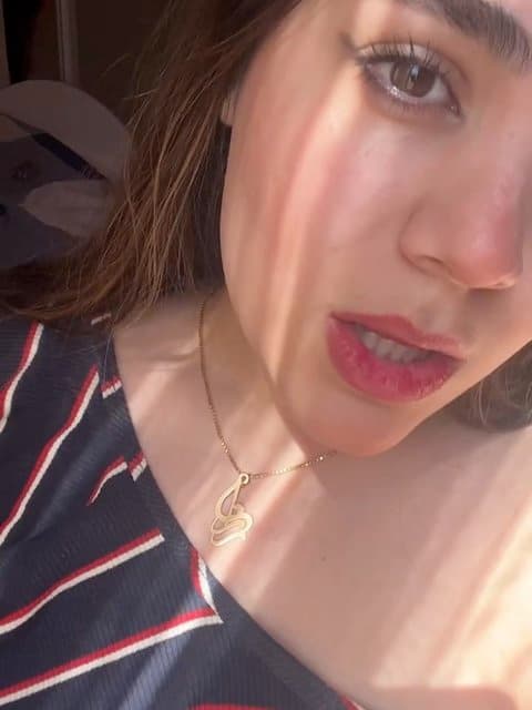 Mirese Khabara · Ali Yasini