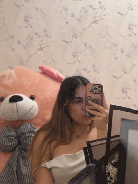 Delam Az Donya Gerefte (Ft Sepehr Khalse) · Arman Miladi & Hoomaan