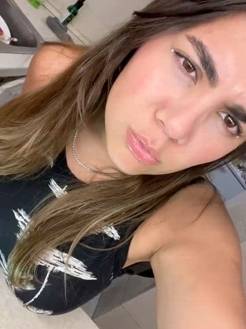 Aghoosh (Ft Chvrsi) · Shayan Eshraghi