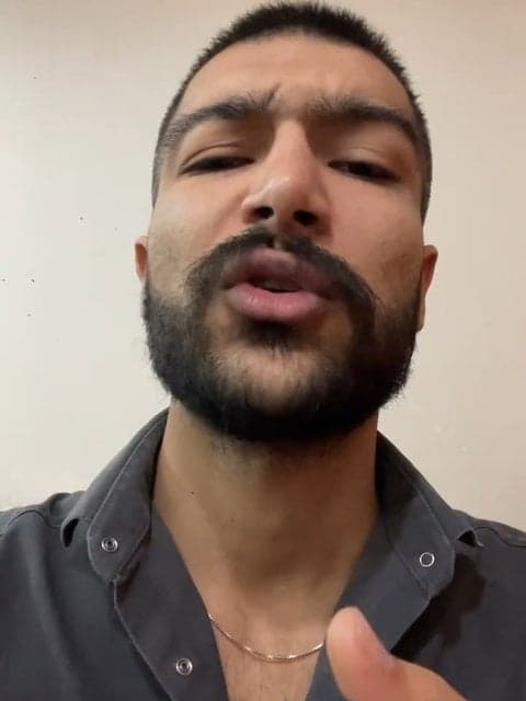 Behesh Begid (Ft Arta, Sepehr Khalse, & PDC) · Koorosh