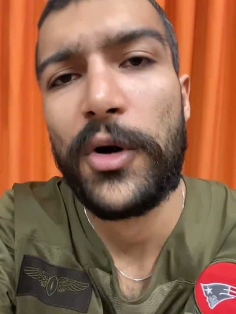 Hesse Mamooli (Ft IDa) · Ali Ardavan, Sepehr Khalse, & Behzad Leito