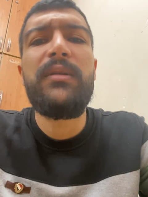 Business (Ft Sepehr Khalse, Saman Wilson, Sohrab MJ, & Alireza JJ) · Behzad Leito & Sijal