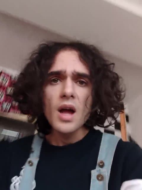 Dire Dire · Ali Ardavan & Ayhan