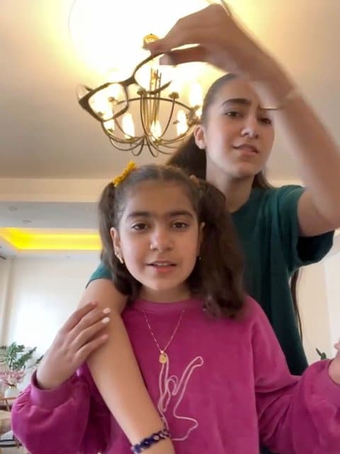 Atish Pareh · Mehdi Ahmadvand