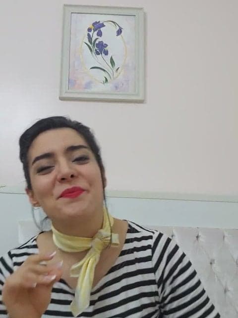 Ye Emshab · Masih & Arash AP