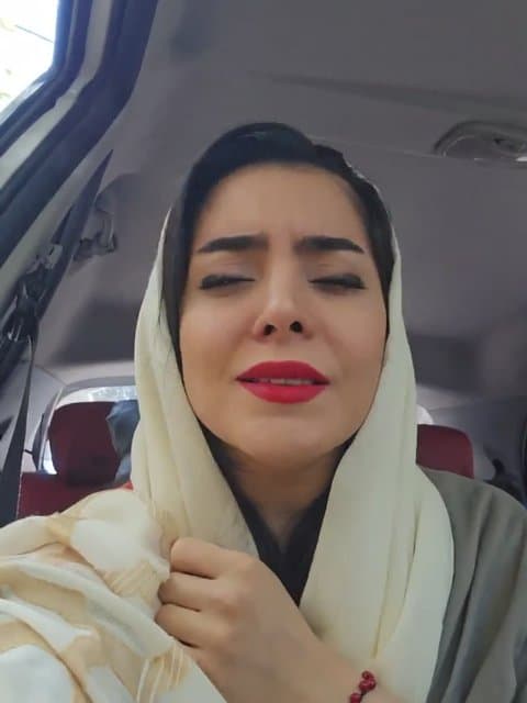 Deltang · Fereydoun