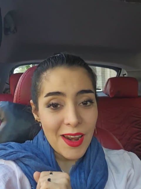 Delamo Dozdid · Macan Band