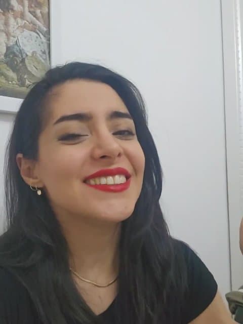 Soorat · Ali Lohrasbi