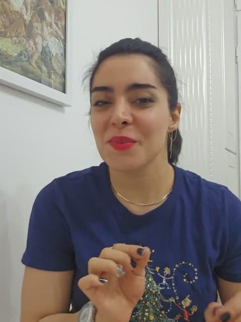 Sad Sale Noori · Aron Afshar