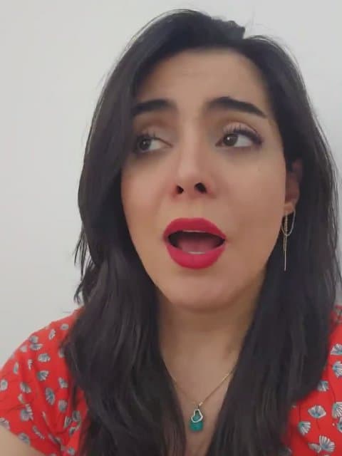 Paghadam · Alireza Talischi