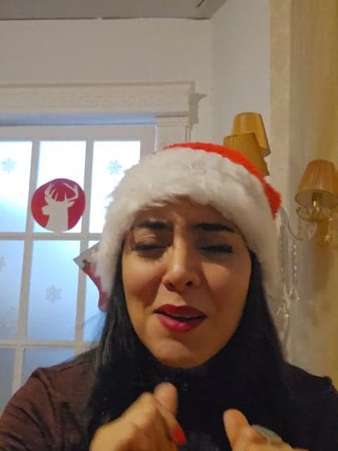 Behet Nemiad · Ali Lohrasbi