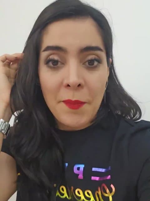 Javaaher · Farzad Farzin