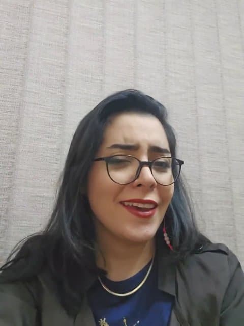 Asse Asse · Macan Band