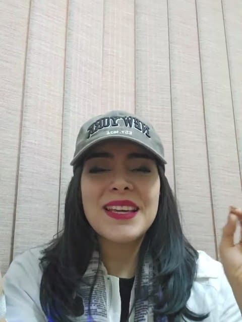 Gharne Jadid · Amir Azimi