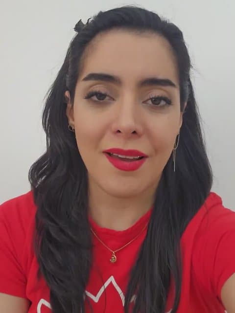 Gardanband · Meysam Ebrahimi