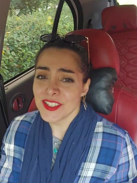 Rasme Eshgh · Farzad Farokh