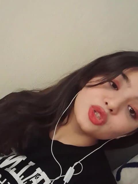 Bezan Ye Zang · Armin 2AFM