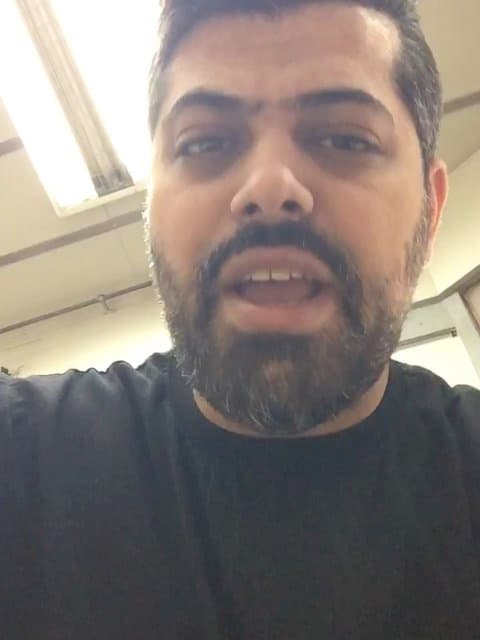 Gij · Milad Babaei