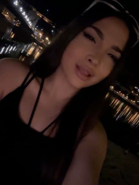 Khodamo Khodet · Kiyavash