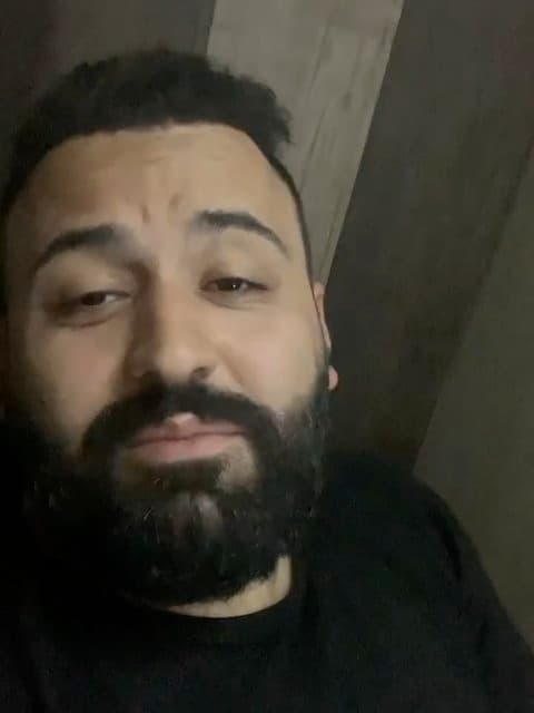 Faramooshkar · Evan Band