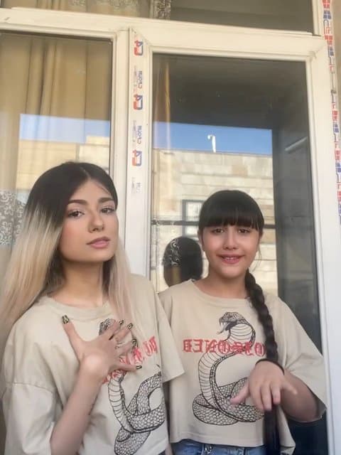 Daad Nazan · Sogand