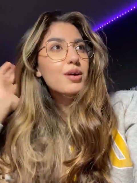 Tabestoone Sard · X Band