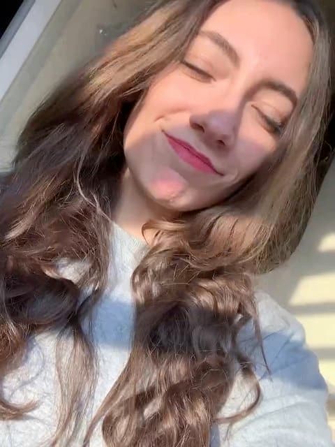 Bargaye Narenji · Sirvan Khosravi