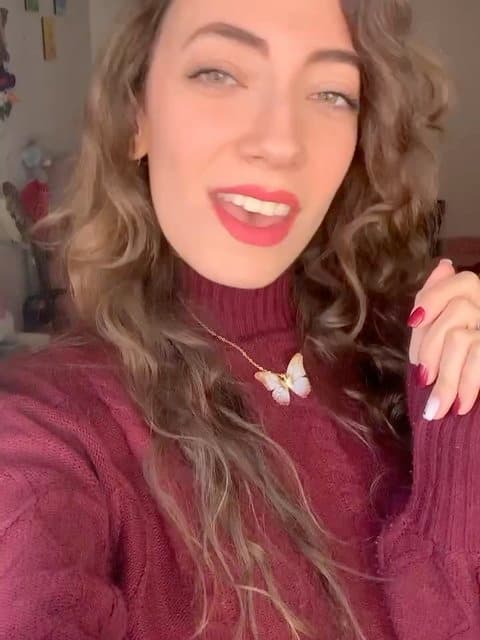 Faghat Bash · Mahyar